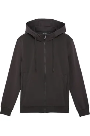 Lyle & Scott Uomo, Felpe, Grigio, XL, new