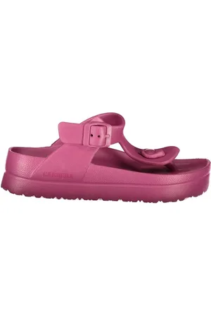 Carrera Donna, Scarpe, Rosa, 39 EU, new