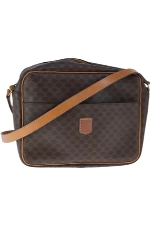 Céline Donna, Pre-owned, Marrone, Taglia unica, used