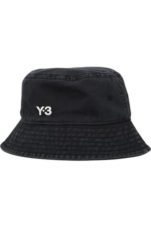 Y-3 Uomo, Accessori, Nero, M, new
