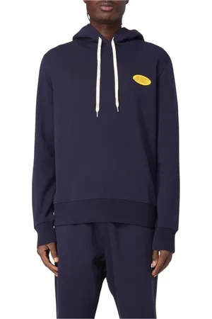 Autry Uomo, Felpe, Blu, L, new