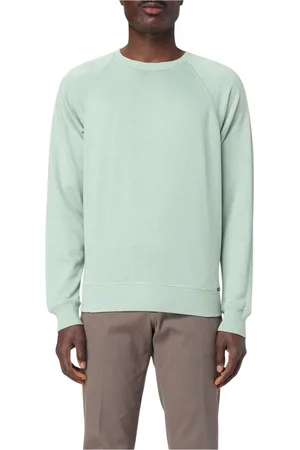 Tom Ford Uomo, Felpe, Verde, L, new