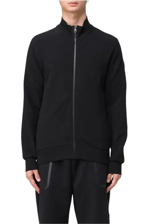 Colmar Uomo, Felpe, Nero, XL, new