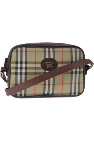Burberry Donna, Pre-owned, , Taglia unica, used