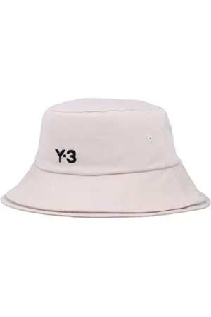 Y-3 Uomo, Accessori, Bianco, L, new