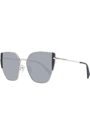 Police Donna, Accessori, Rosa, Taglia unica, new