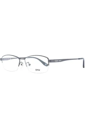 BMW Uomo, Accessori, Nero, Taglia unica, new