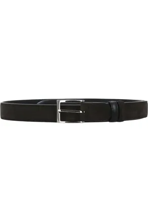 Hogan Uomo, Accessori, Nero, Taglia unica, new