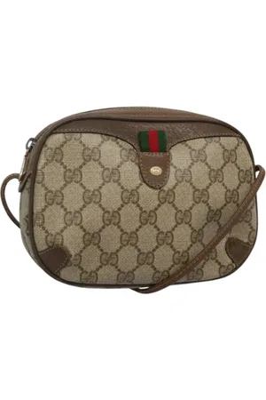 Gucci Donna, Pre-owned, , Taglia unica, used