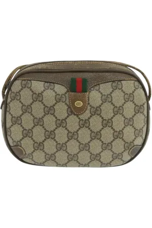 Gucci Donna, Pre-owned, , Taglia unica, used