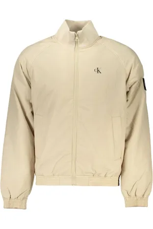 Calvin Klein Uomo, Giacche, , XL, new
