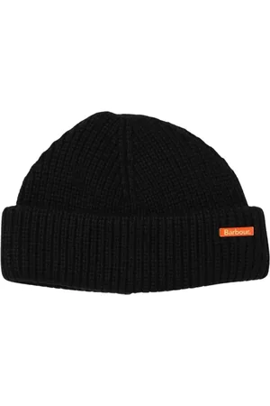 Barbour Uomo, Accessori, Nero, Taglia unica, new