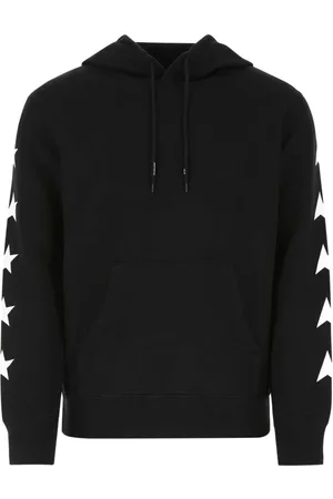 Golden Goose Uomo, Felpe, Nero, L, new