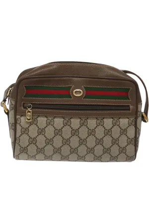 Gucci Donna, Pre-owned, , Taglia unica, used