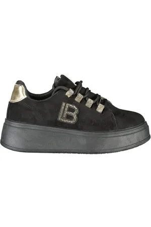 Laura Biagiotti Donna, Scarpe, Nero, 37 EU, new