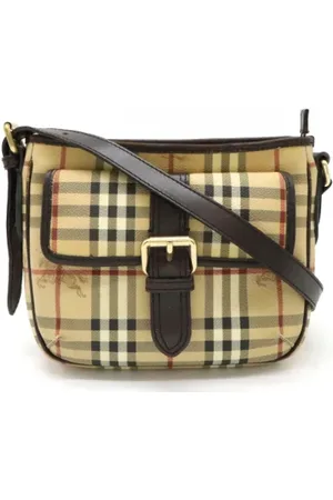 Burberry Donna, Pre-owned, , Taglia unica, used