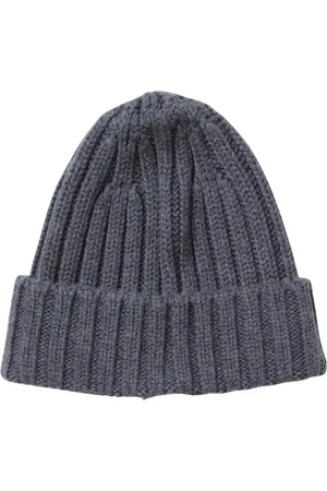 Aspesi Uomo, Accessori, Grigio, Taglia unica, new