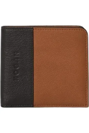 Hogan Uomo, Accessori, Marrone, Taglia unica, new