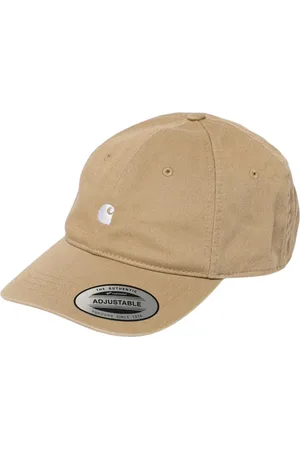 Carhartt Uomo, Accessori, , Taglia unica, new