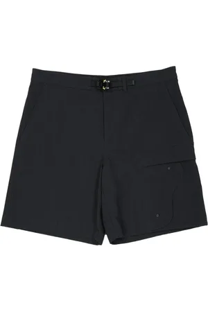 Dior Uomo, Pantaloncini, Nero, L, new