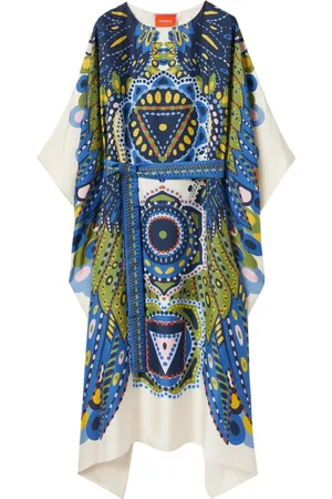 La DoubleJ Donna, Abiti, Multicolore, L, new