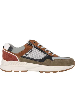 Australian Uomo, Scarpe, Multicolore, 44 EU, new