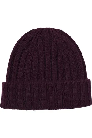 Aspesi Uomo, Accessori, Viola, Taglia unica, new