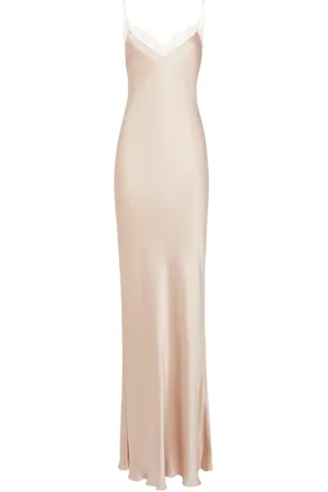 MVP Wardrobe Donna, Abiti, , S, new