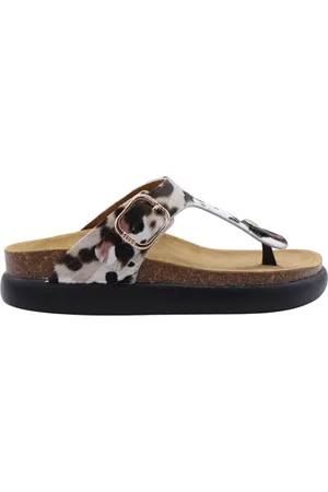 Scholl Donna, Scarpe, Multicolore, 38 EU, new