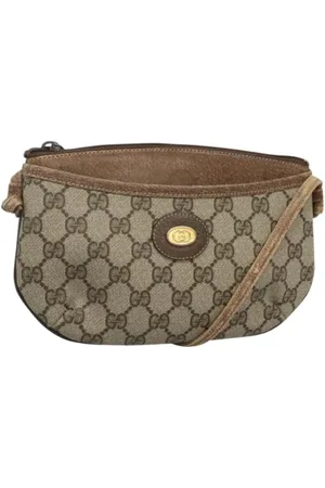 Gucci Donna, Pre-owned, , Taglia unica, used