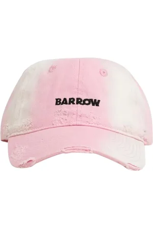 BARROW Uomo, Accessori, Rosa, Taglia unica, new