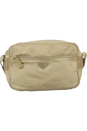 Prada Donna, Pre-owned, , Taglia unica, used