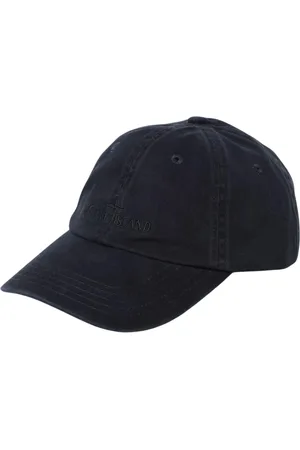Stone Island Uomo, Accessori, Blu, Taglia unica, new