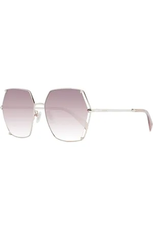 Police Donna, Accessori, Rosa, Taglia unica, new
