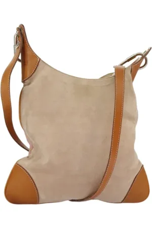 Burberry Donna, Pre-owned, Rosa, Taglia unica, used