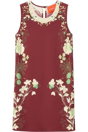 La DoubleJ Donna, Camicette , Multicolore, XS, new