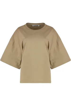 DARKPARK Donna, Top, , M, new