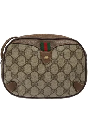 Gucci Donna, Pre-owned, , Taglia unica, used