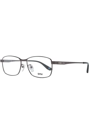 BMW Uomo, Accessori, Nero, Taglia unica, new