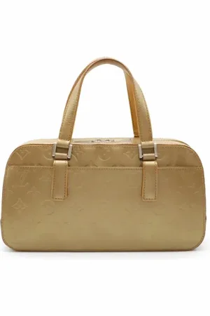 LOUIS VUITTON Donna, Pre-owned, , Taglia unica, used