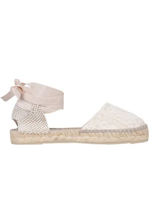 MANEBI Donna, Scarpe, , 37 EU, new