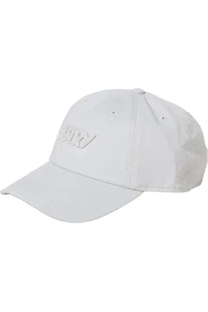 Autry Uomo, Accessori, Grigio, Taglia unica, new
