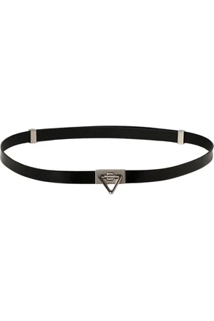 Bottega Veneta Uomo, Accessori, Nero, 105 CM, new