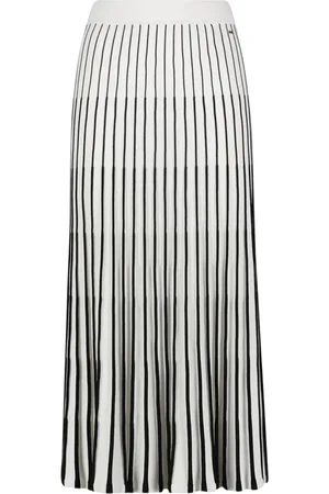 Gaudi Donna, Abiti, Bianco, M, new