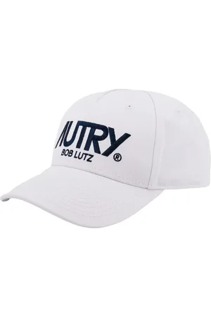 Autry Uomo, Accessori, Bianco, Taglia unica, new