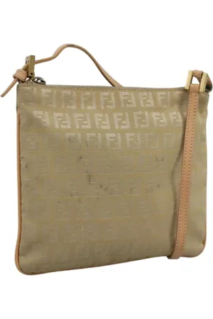 Fendi Donna, Pre-owned, , Taglia unica, used