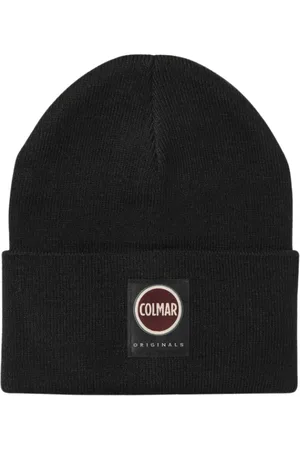 Colmar Uomo, Accessori, Nero, Taglia unica, new