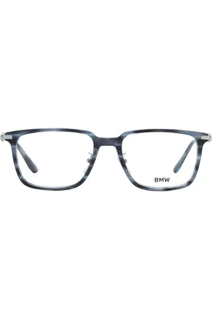 BMW Uomo, Accessori, Blu, Taglia unica, new