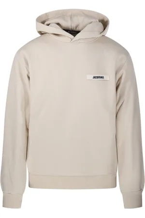 Jacquemus Uomo, Felpe, , S, new