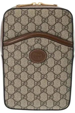 Gucci Donna, Pre-owned, , Taglia unica, used